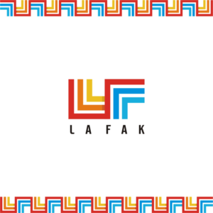 Logo Design by Magic of Art for this project | Design: #27667732