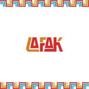 Logo Design by Magic of Art for this project | Design #27673874