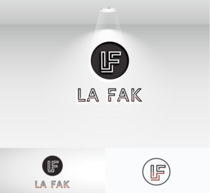 Logo Design by syra1233 for this project | Design: #27669017