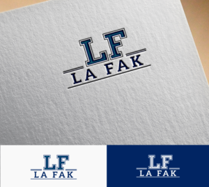 Logo Design by syra1233 for this project | Design: #27715457
