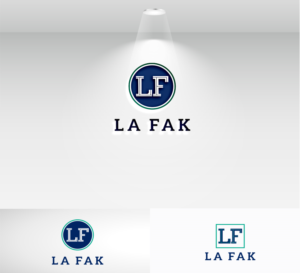 Logo Design by syra1233 for this project | Design: #27738989