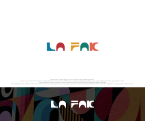 Logo Design by Hendy April for this project | Design: #27666218