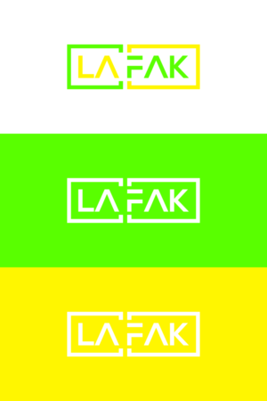 Logo Design by in creative for this project | Design: #27738628