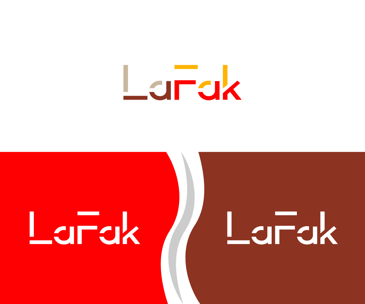 Logo Design by fauzan harun for this project | Design #27667948