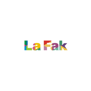 Logo Design by cjssan for this project | Design: #27667073