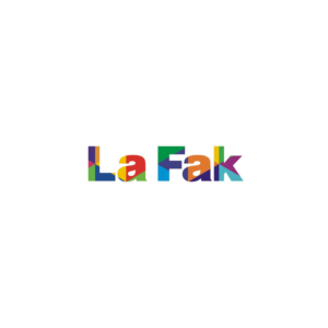 Logo Design by cjssan for this project | Design: #27674706