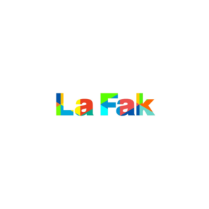 Logo Design by cjssan for this project | Design: #27710996