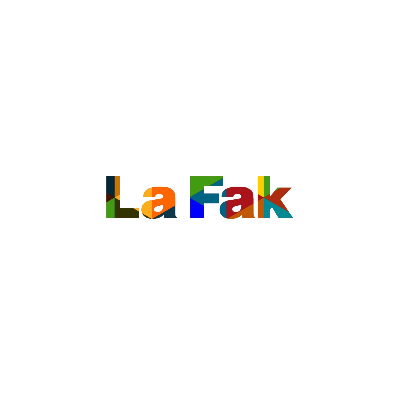 Logo-Design von cjssan für dieses Projekt | Design #27737848