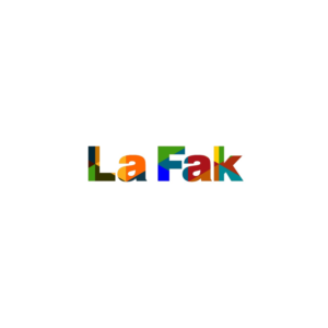 Logo Design by cjssan for this project | Design: #27737848
