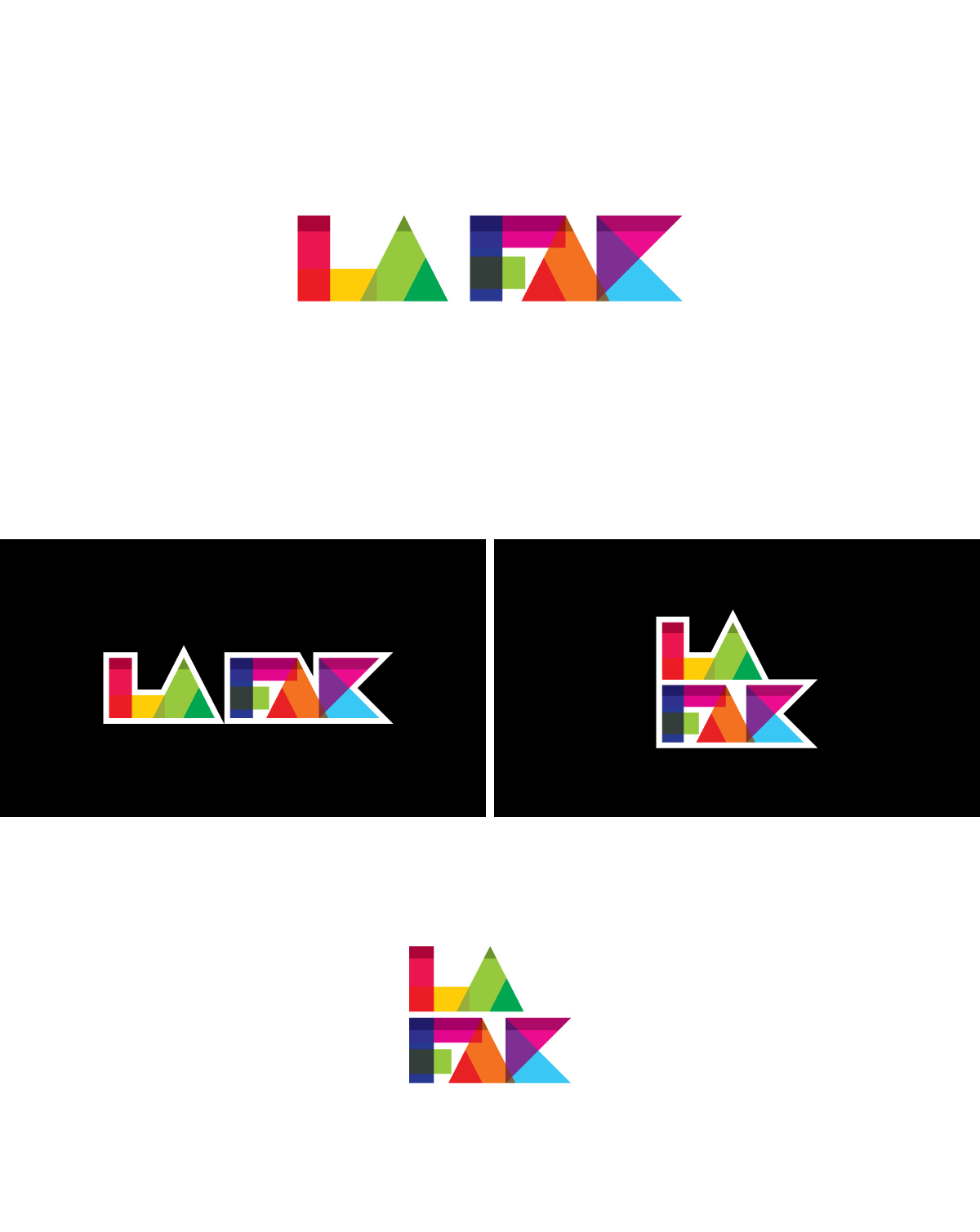 Logo Design by step forward 2 for this project | Design #27666528