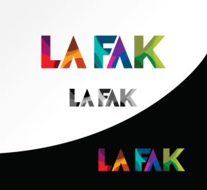 Logo Design by Dot Design 3 for this project | Design: #27668780