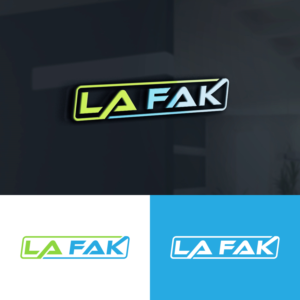 Logo Design by Radsky17 for this project | Design: #27670803