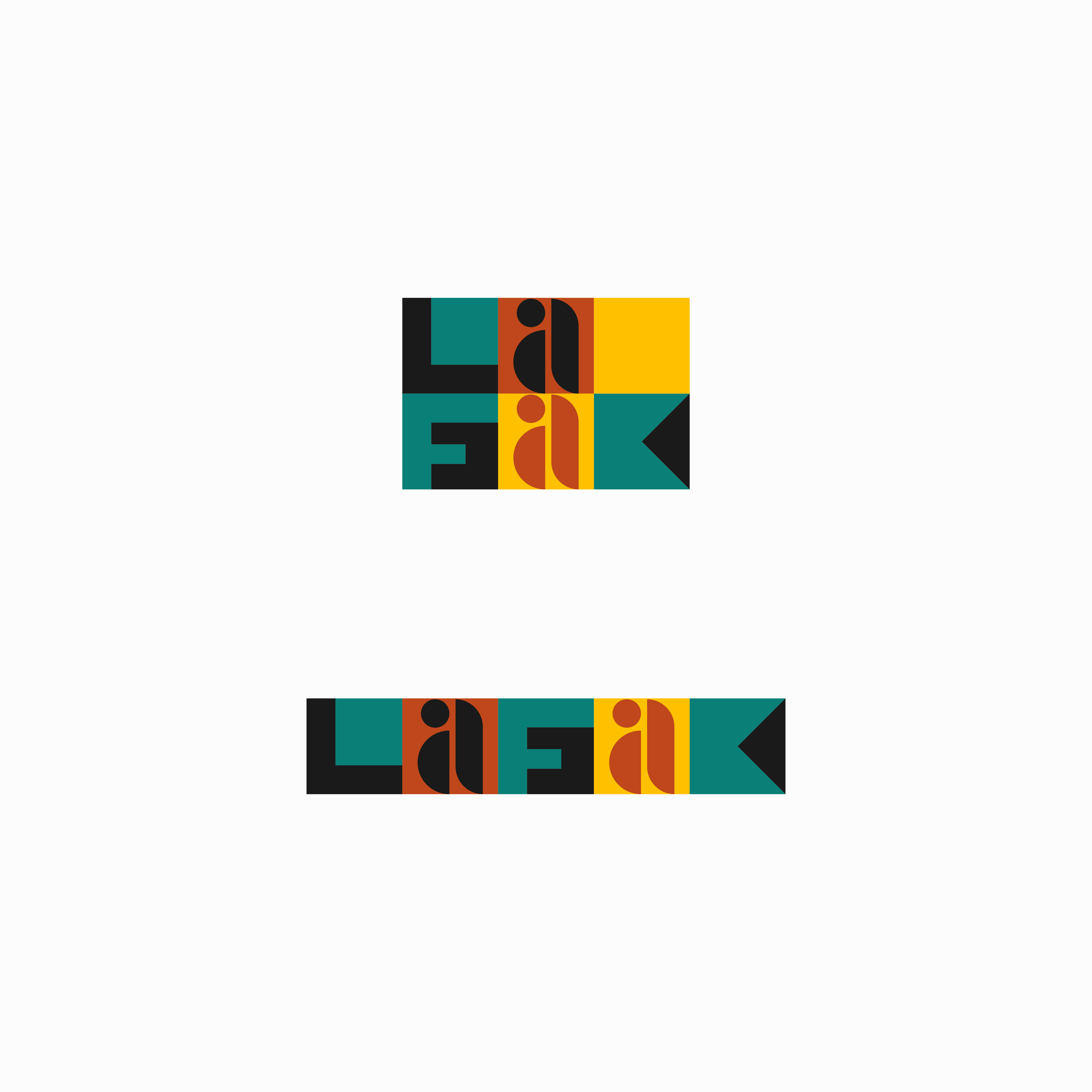 Logo-Design von Ivan varian für dieses Projekt | Design #27750763