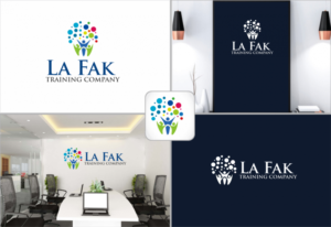 Logo Design by GuruTKk