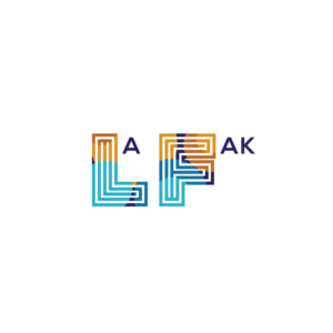 Logo Design by geni for this project | Design #27666648