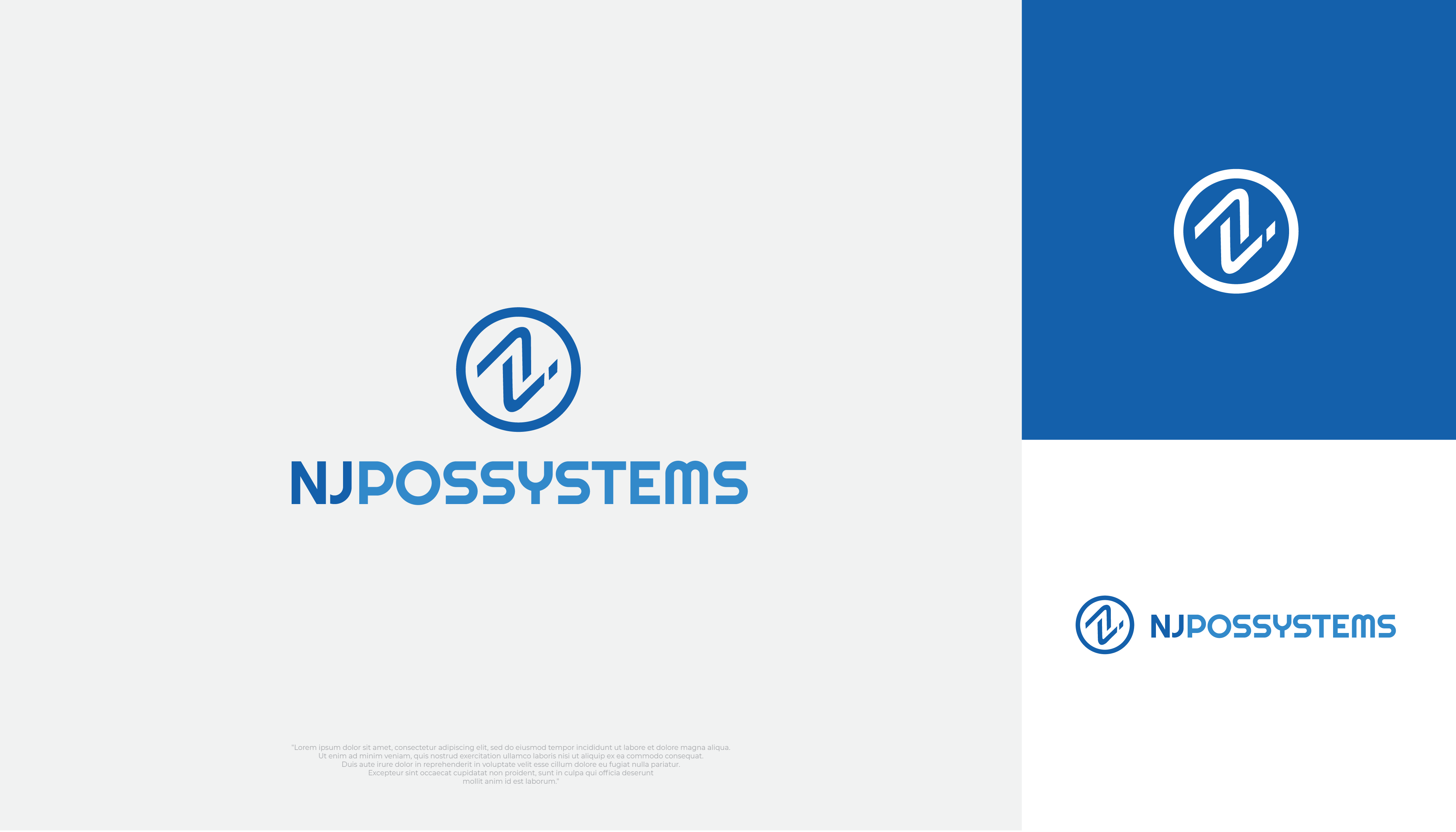 Diseño de Logo por DerpJuls para swiped | Diseño #27698347