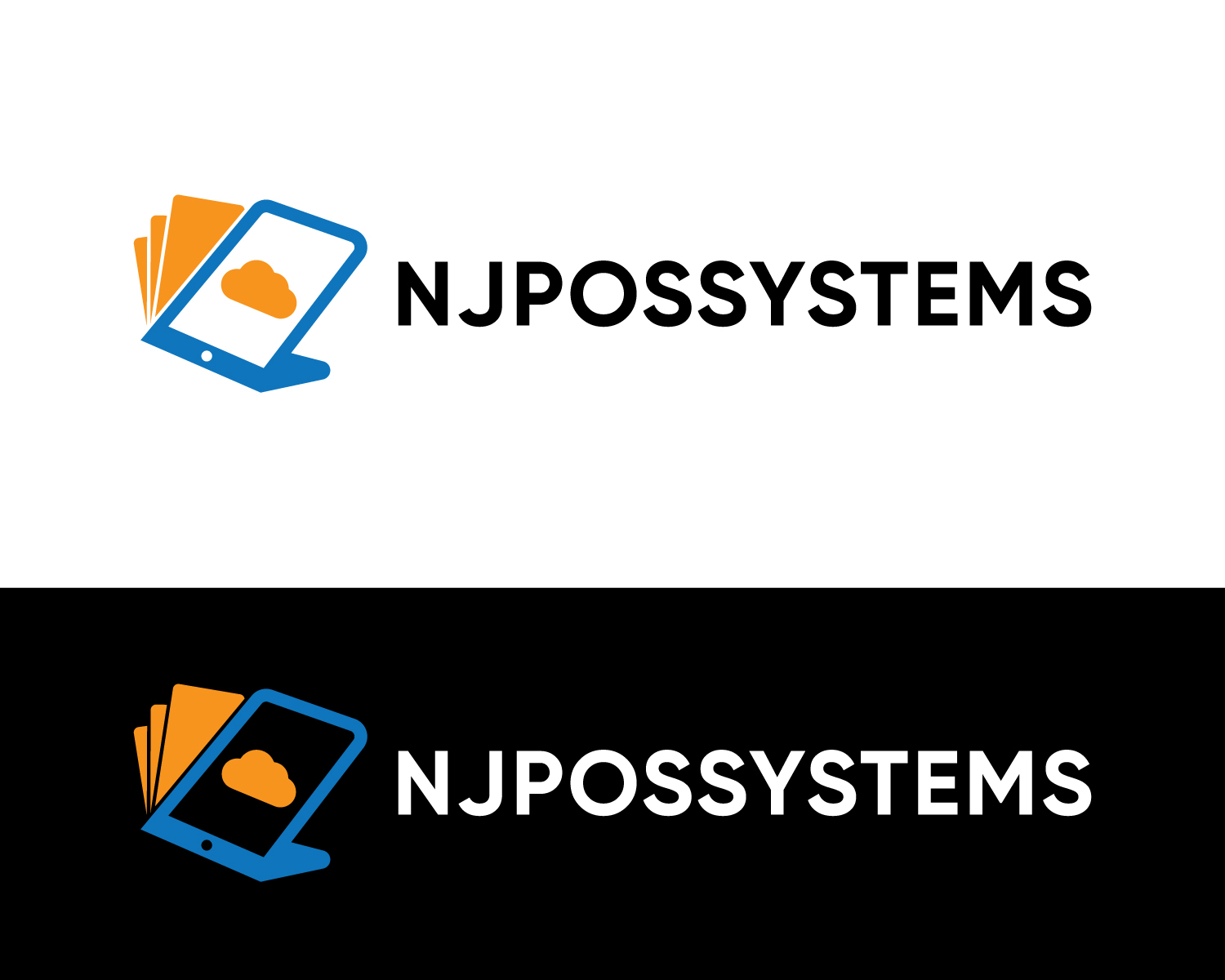 Logo Design by Box Graphic for swiped | Design #27681761