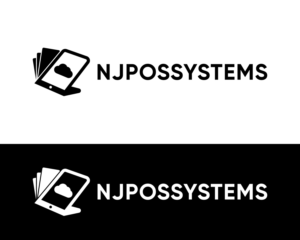 Logo Design by Box Graphic for swiped | Design: #27681762