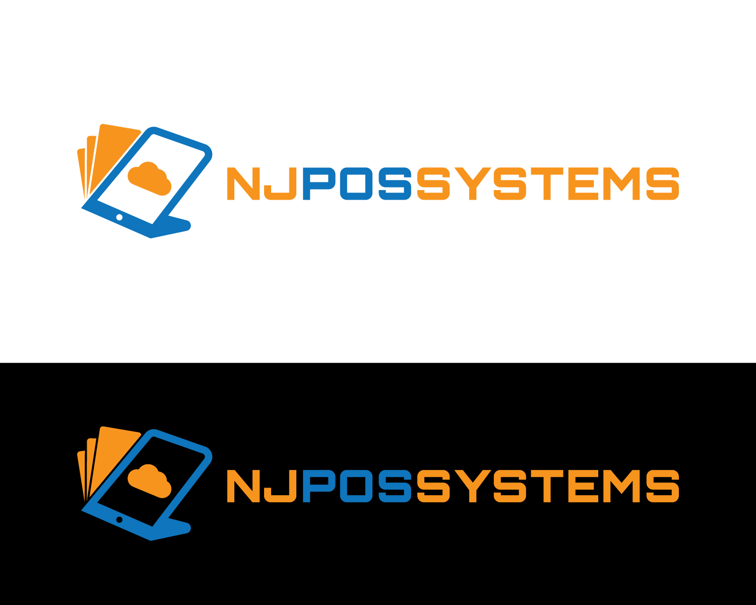 Logo Design by Box Graphic for swiped | Design #27689966