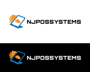 Diseño de Logo por Box Graphic para swiped | Diseño: #27689968