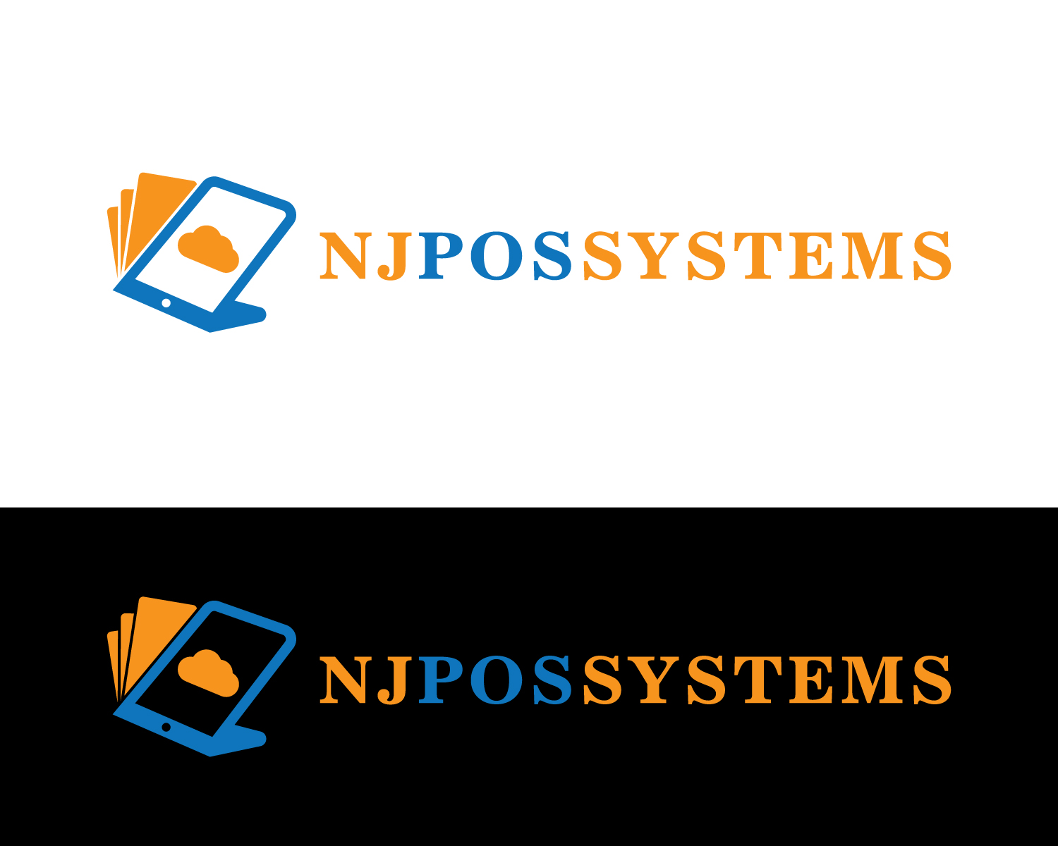 Diseño de Logo por Box Graphic para swiped | Diseño #27689969