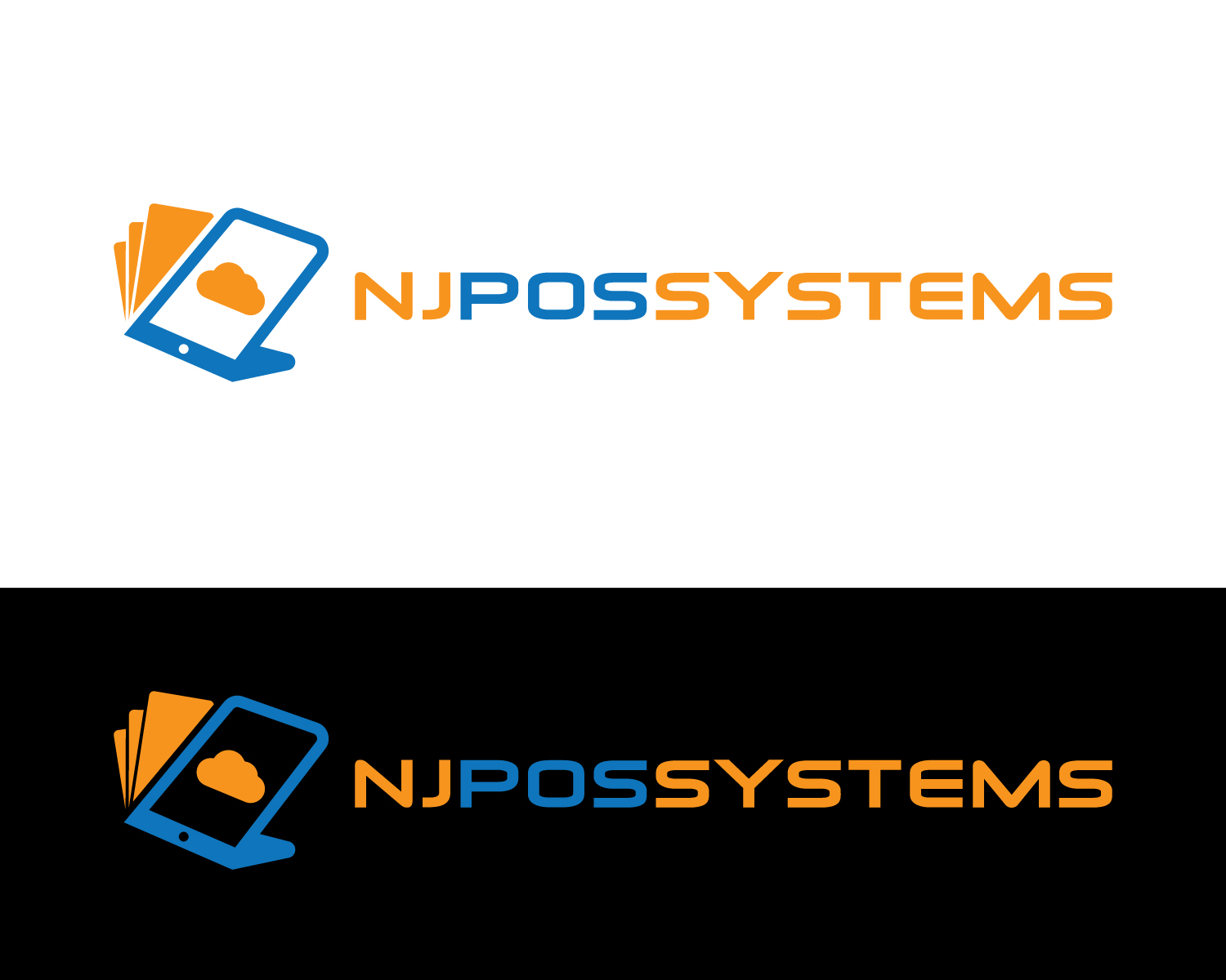 Design de Logo par Box Graphic pour swiped | Design #27689981