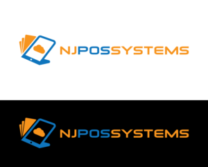 Logo Design by Box Graphic for swiped | Design: #27689981