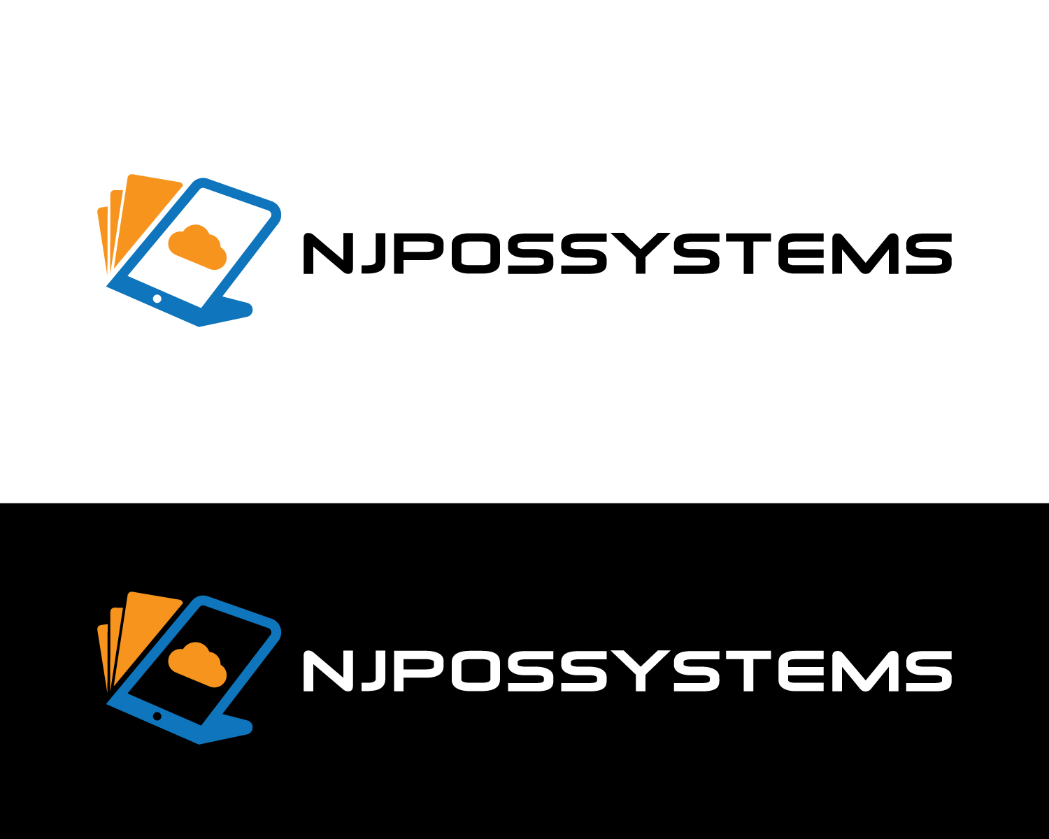 Logo Design by Box Graphic for swiped | Design #27689982