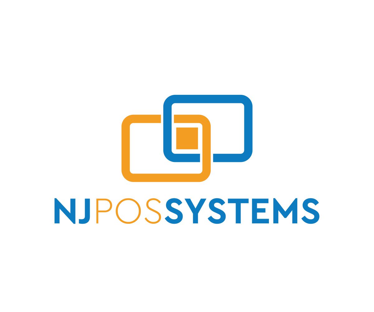 Logo Design by Thati Designs for swiped | Design #27697752