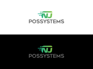 Logo Design by 439 Creations for swiped | Design: #27695328