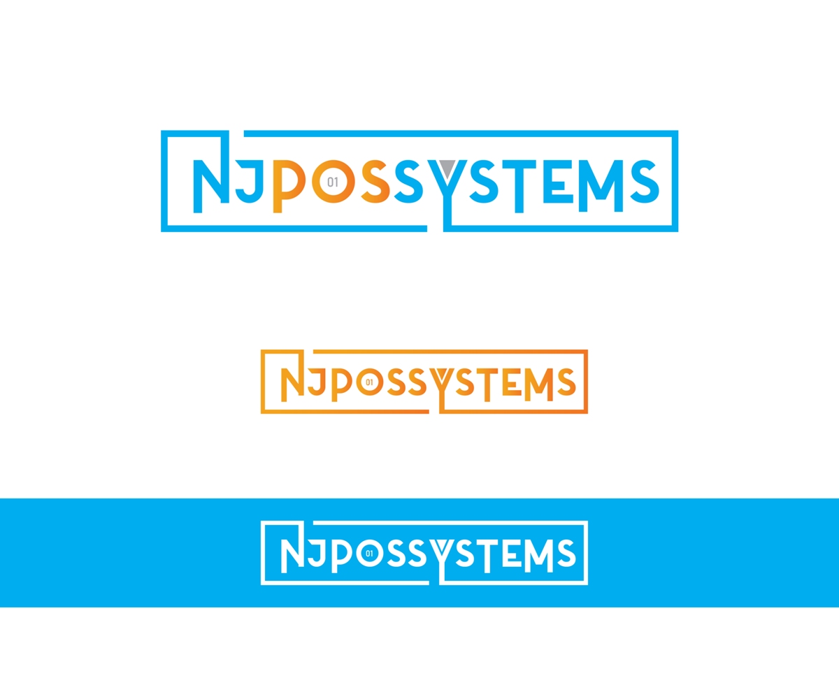 Logo-Design von Peter99designs für swiped | Design #27697279