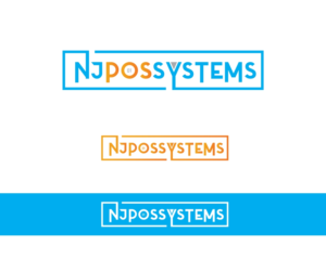 Logo Design by Peter99designs