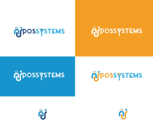 Logo Design by Peter99designs for swiped | Design: #27710081
