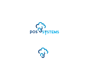 Logo Design by Peter99designs for swiped | Design: #27711657