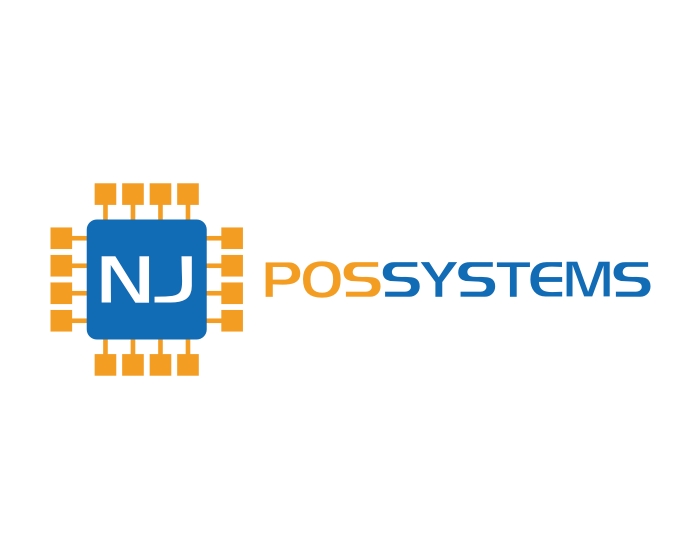 Logo Design by Gito Kahana for swiped | Design #27696709