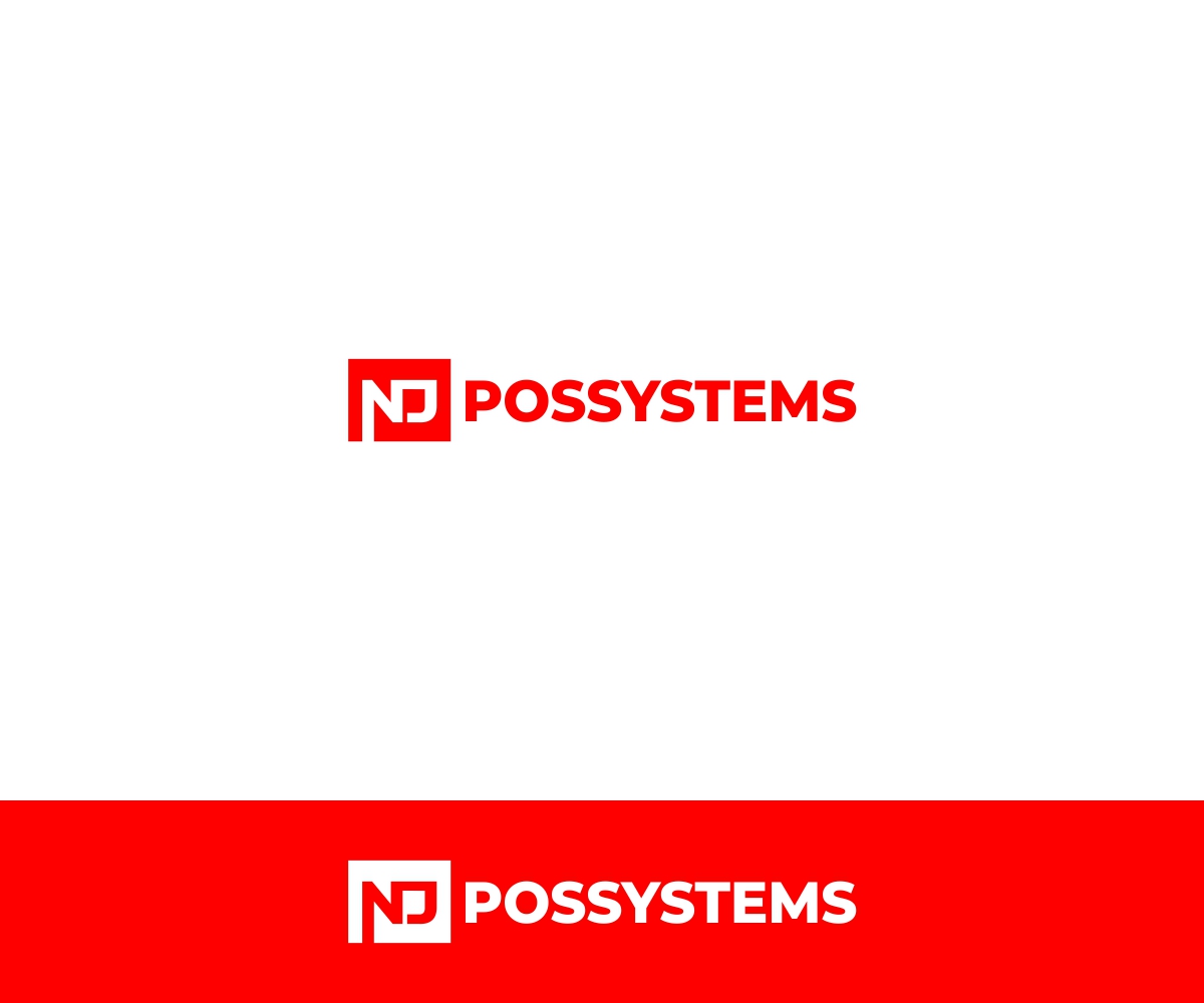 Design de Logo par rastf2day pour swiped | Design #27690103