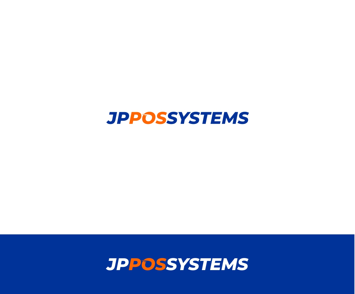 Design de Logo par rastf2day pour swiped | Design #27690885