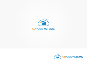 Diseño de Logo por Atvento Graphics para swiped | Diseño: #27696141