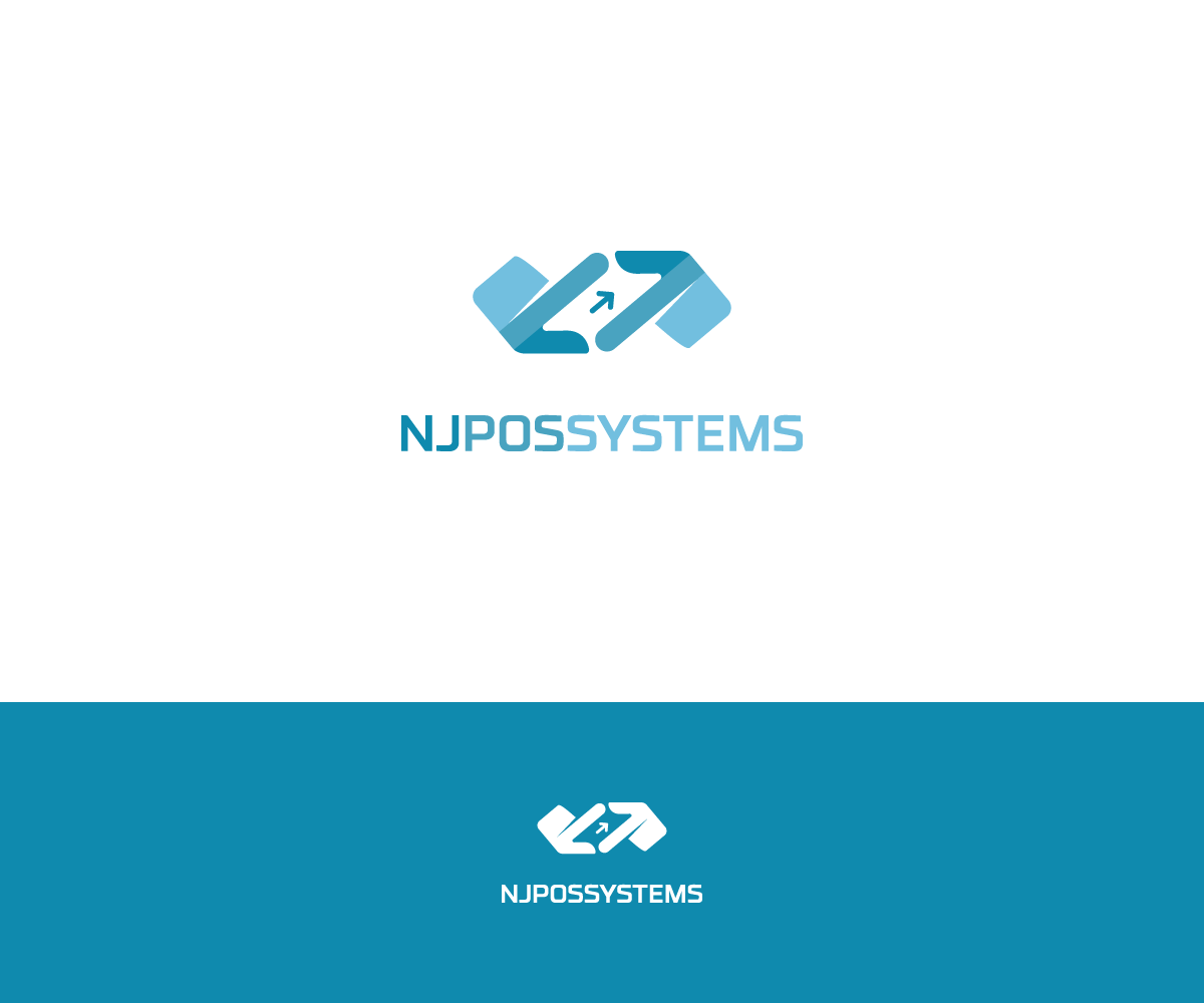 Logo Design by Tishert for swiped | Design #27682531