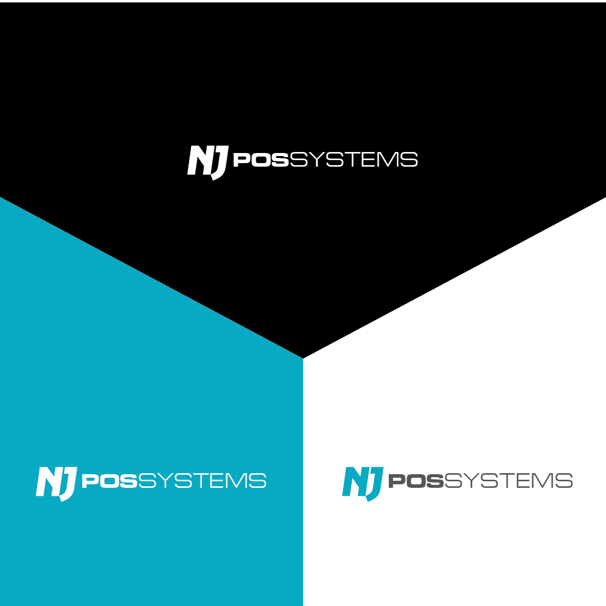 Design de Logo par Deziners Zone pour swiped | Design #27670137