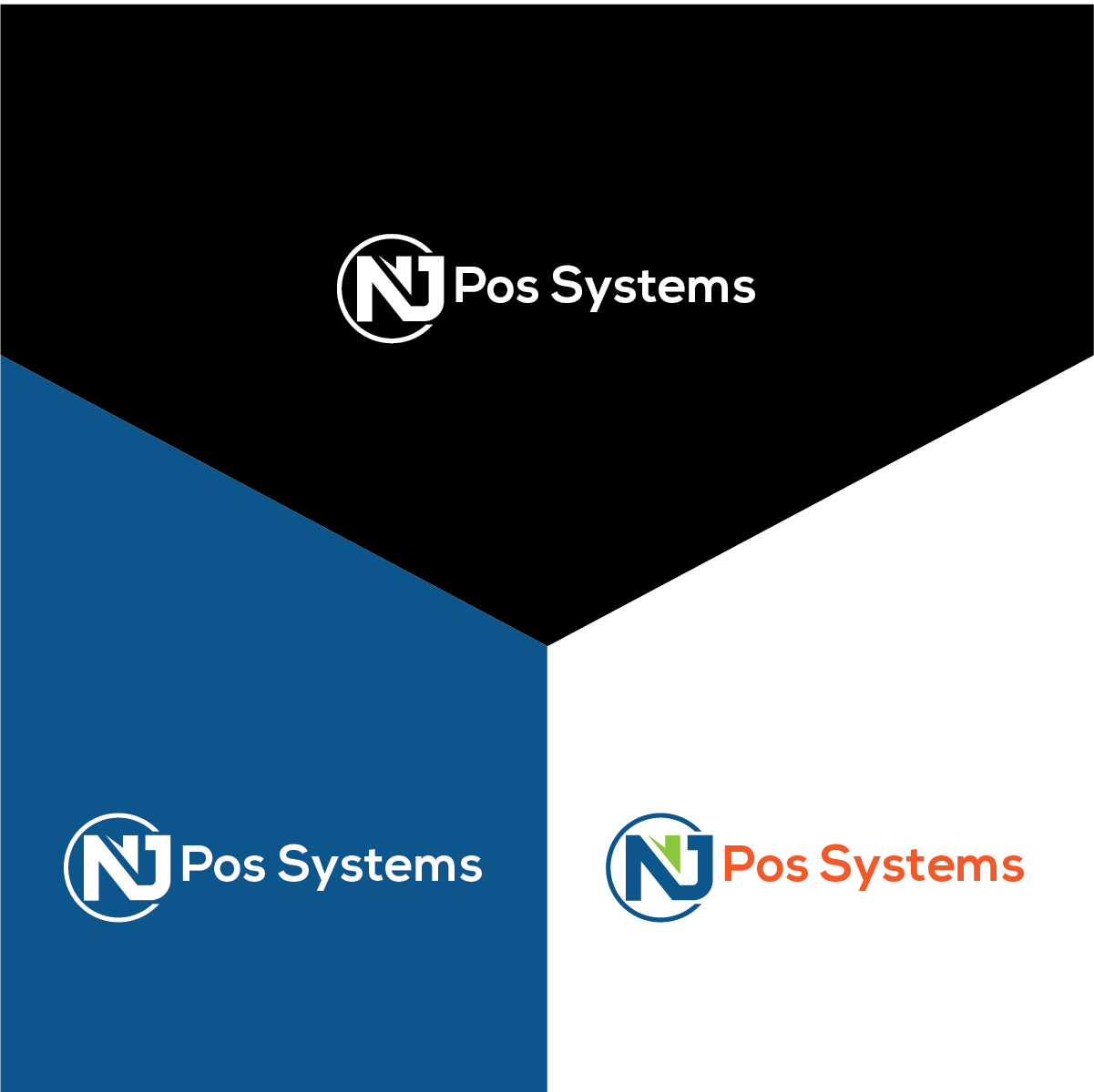 Logo Design by Deziners Zone for swiped | Design #27670138