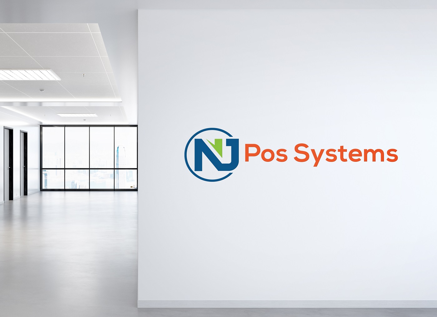 Logo Design by Deziners Zone for swiped | Design #27670163