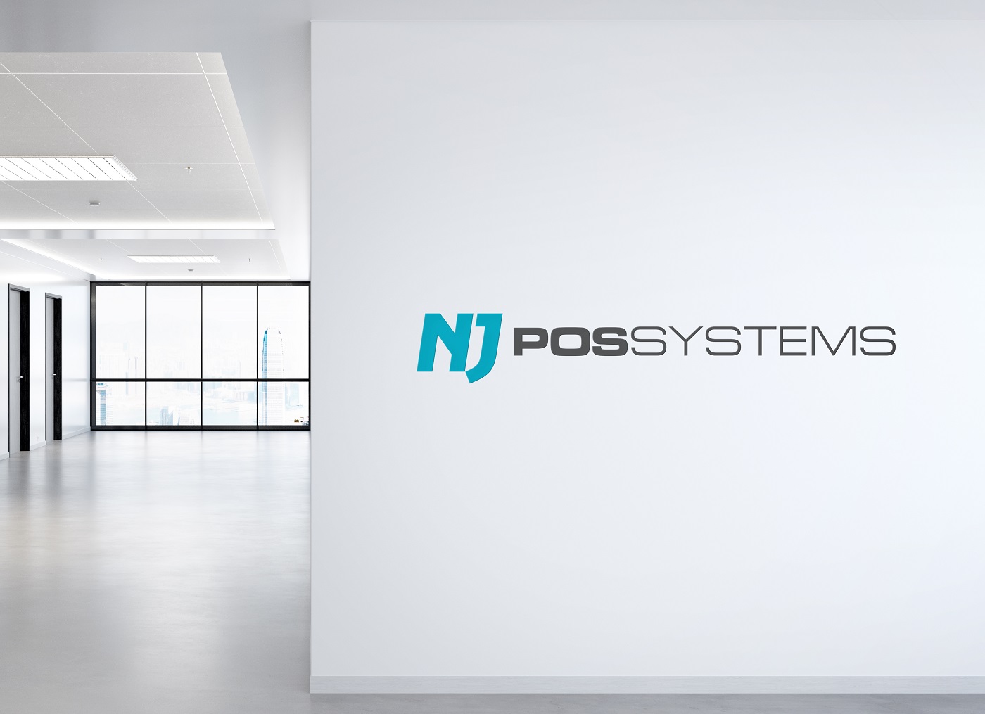 Logo Design by Deziners Zone for swiped | Design #27670164