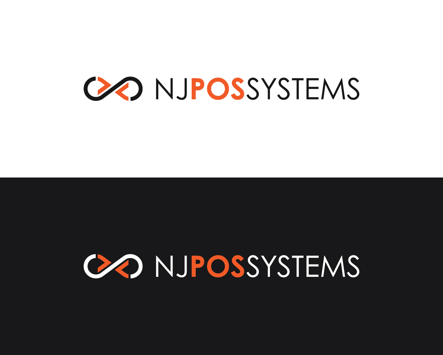 Diseño de Logo por MAWBM para swiped | Diseño #27695075