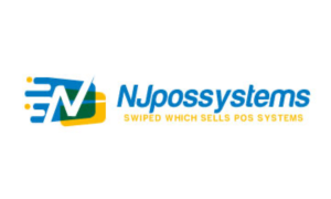 Diseño de Logo por logoQ para swiped | Diseño: #27669861
