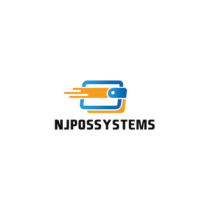 Diseño de Logo por logoQ para swiped | Diseño: #27669862