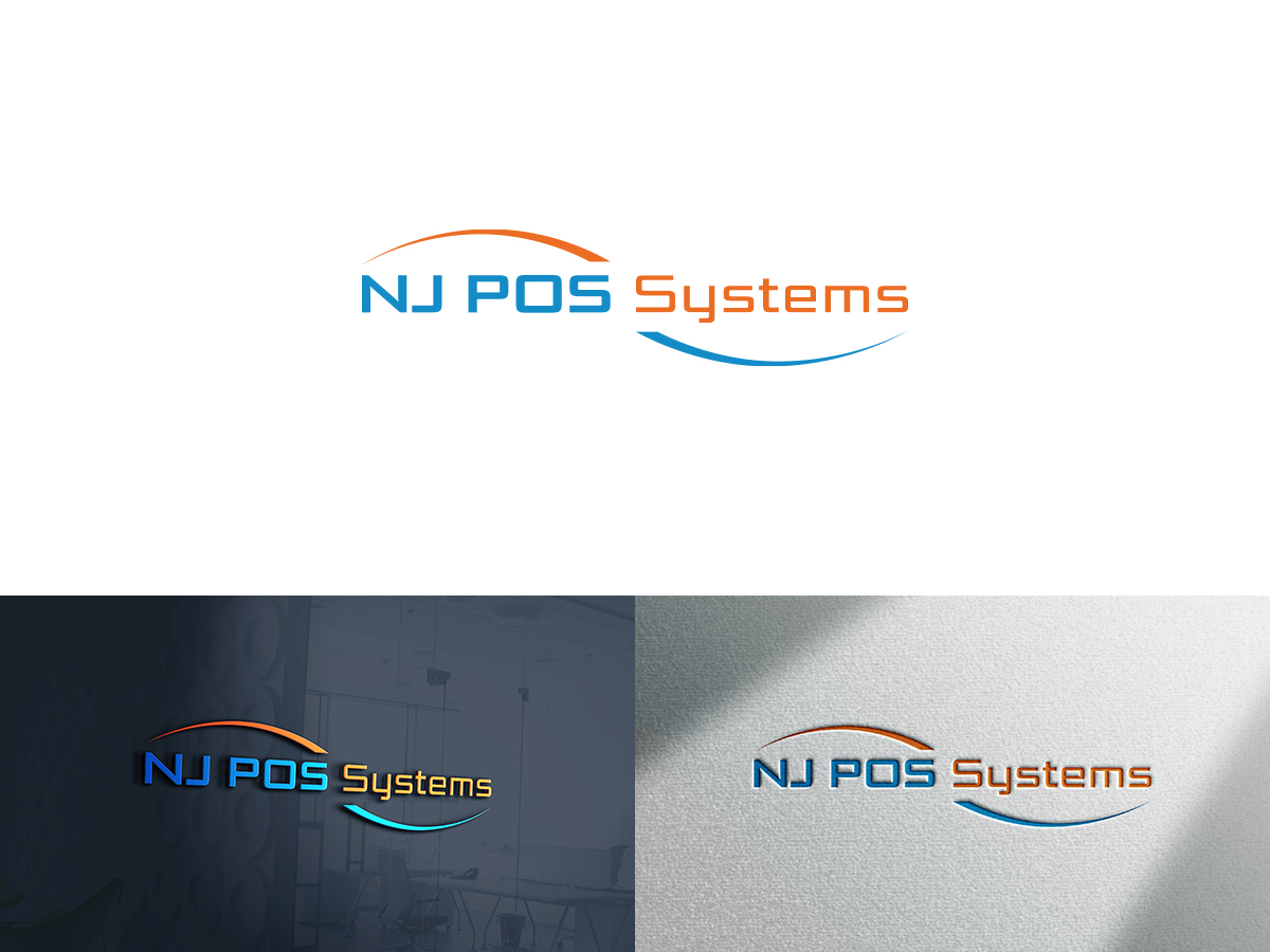 Logo Design by Slant Line Media for swiped | Design #27668517