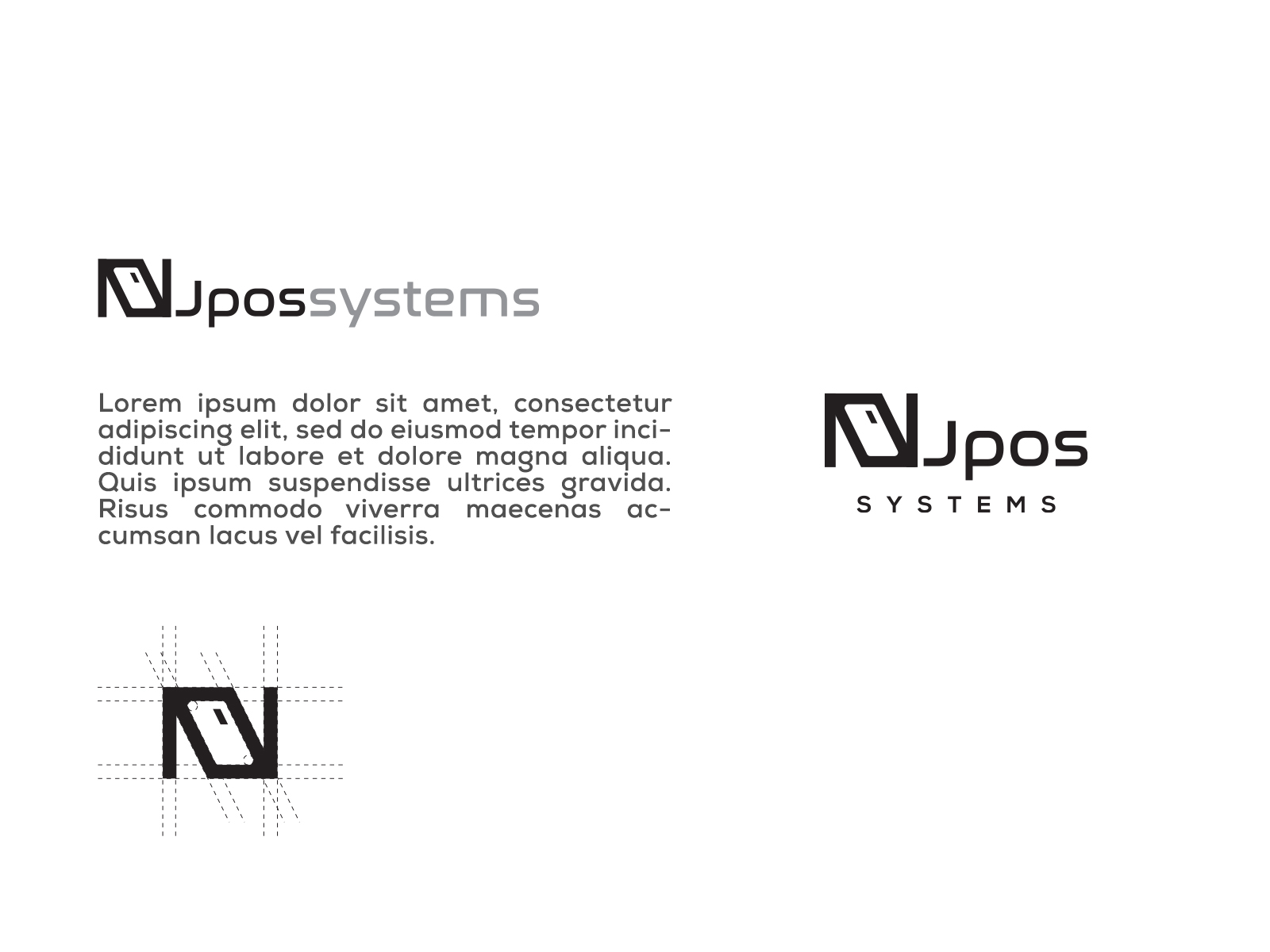 Logo Design by vramar.roy for swiped | Design #27681832