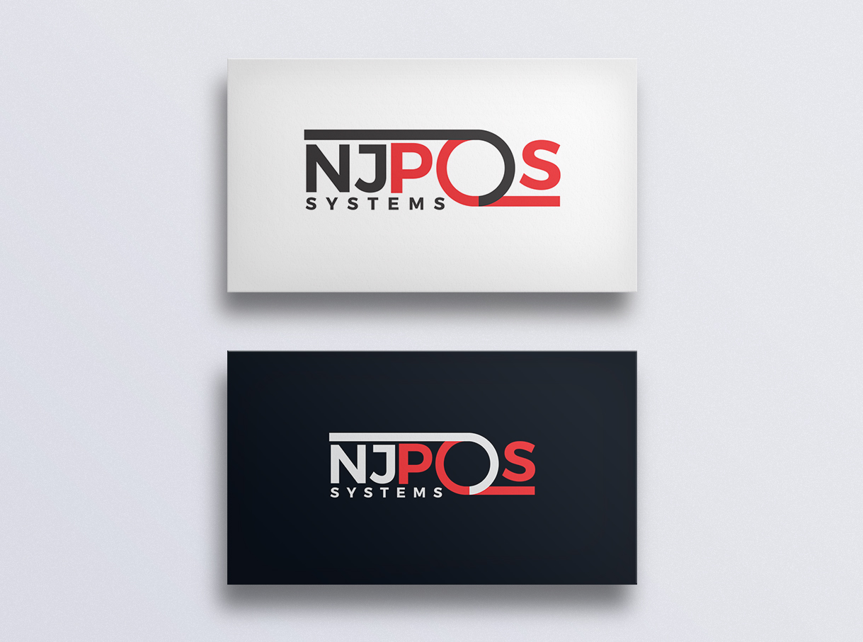 Logo Design by Djamdesign for swiped | Design #27671967