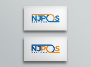 Logo Design by Djamdesign for swiped | Design: #27677135